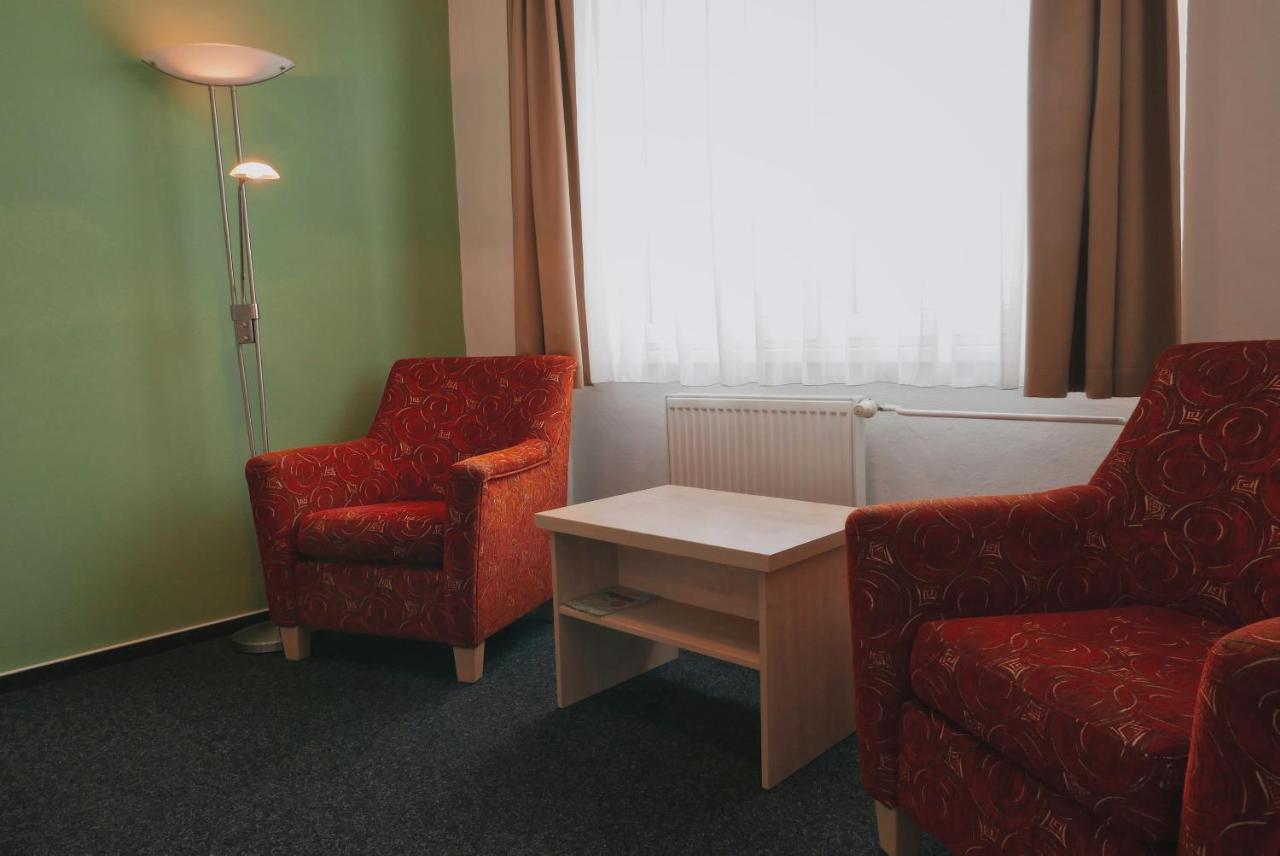 Hotel Mestsky Bobik Volary